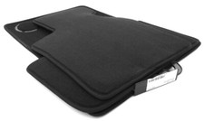 Tappetini nuovi BMW X3 F25 MX3 qualità originale velluto tappeto auto accessori 4 pezzi