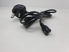 Per Pioneer DV-717 Lettore DVD