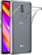 Per LG G7 / G7 FIT / G 7 ONE