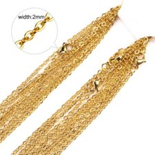 Collana ingrosso 50 pz/lotto
