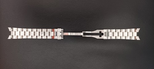 Cinturino tag heuer carrera - cinturino,