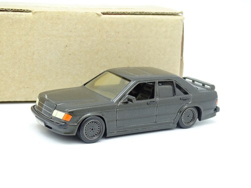 Minichamps amr kit monté 43 - kit,