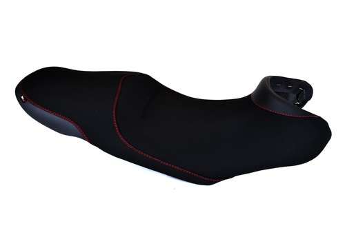 Copertura sella moto guzzi - moto,
