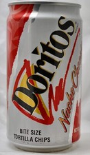 Distributore automatico