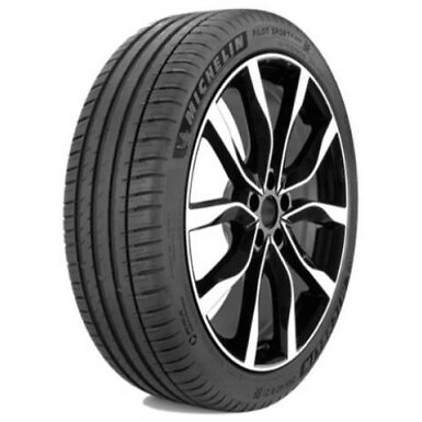 285 r20 116 - r20, michelin