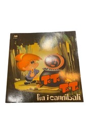 M. D'Amico, Paul, Elio