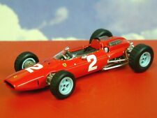 IXO 1/43 LA STORIA FERRARI 158