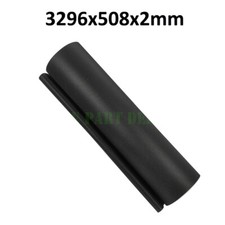 Cinghia per tapis roulant