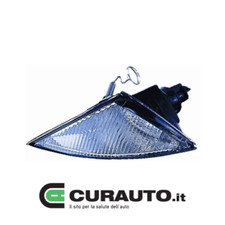 FANALE FANALINO ANTERIORE DX LANCIA Y '00 '03 2000> <2003 FRECCIA ANT DX YPSILON