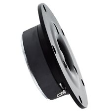 Tweeter Titanio Rotondo, 8