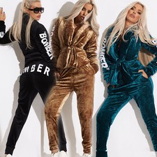 By Alina Mexton 2 pezzi giacca