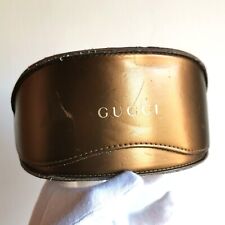 🟢 fodero occhiali da sole