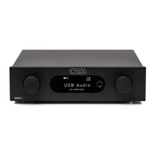 Creek 4040 A Amplificatore integrato - Nero