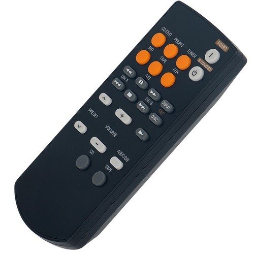 Telecomando nuovo per - , yamaha