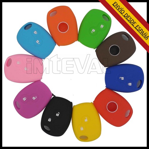 Funda silicona carcasa - funda, 2