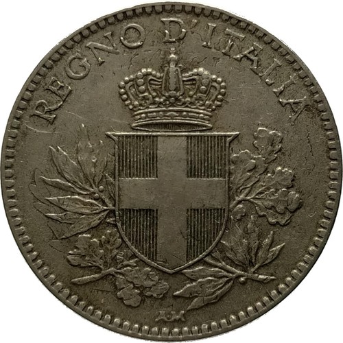 Vittorio emanuele iii cent - vittorio,