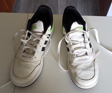 Adidas Lym scarpe ragazzo taglia 39,5