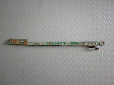 ORIGINALE HP COMPAQ NX7300 SCHEDA POWER BOARD 6050A2042701-SW-A03