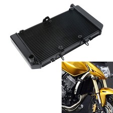 Ricambio radiatore adatto per