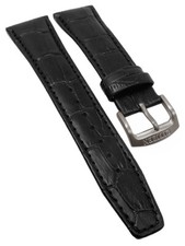 Citizen Eco-Drive Cinturino