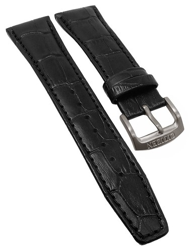 Citizen eco drive - eco-drive, cinturino
