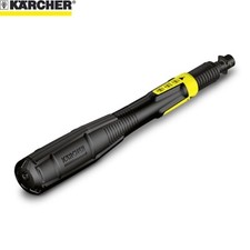 Lancia KARCHER  MULTI JET 145