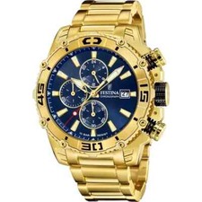 Festina Prestige F204922 Mens