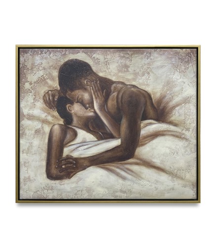 Hungryartist dipinto - -,