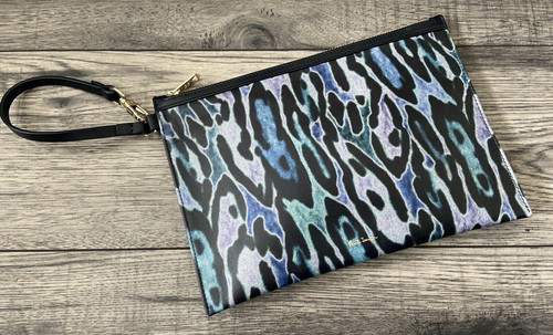 Paul smith pochette - pochette, pelle