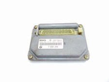 centralina motore BMW 1150 RS 2001 2002 2003 2004 2005 2006