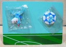 CORNICE PORTAFOTO IN METALLO