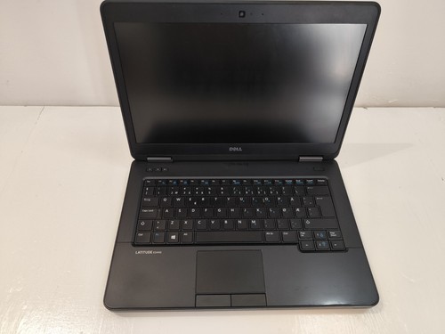 Portatile notebook dell e5440 - dell,
