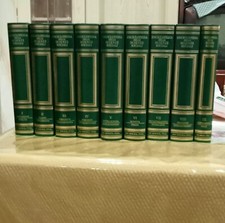 Enciclopedia delle scienze