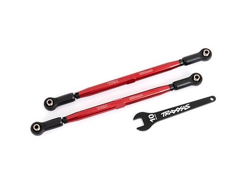 Traxxas 7897r tiranti - traxxas,