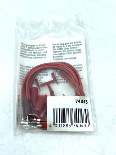 Marklin 74043 set - , di