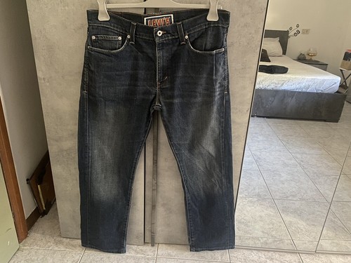 Jeans levis levi 511 - jeans, levi’s