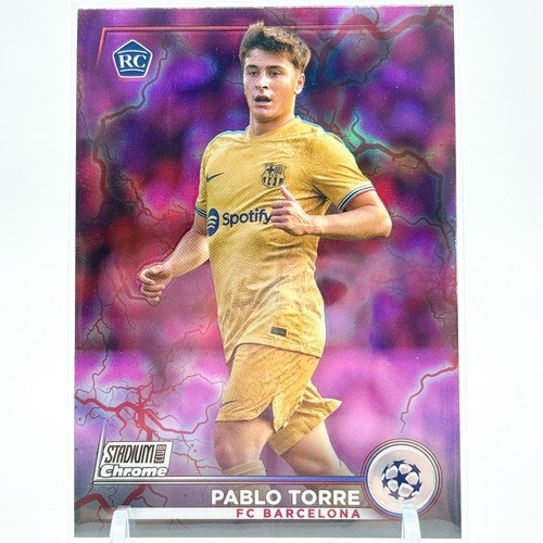 Barcelona squadra calcio - fc,