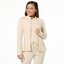 Joy Mangano Collection Luxe