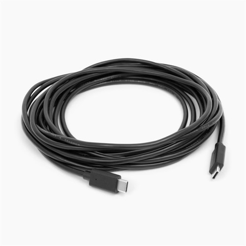 Owl labs cavo usb - usb, maschio