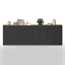 WHOUS Credenza e Buffet GARDA