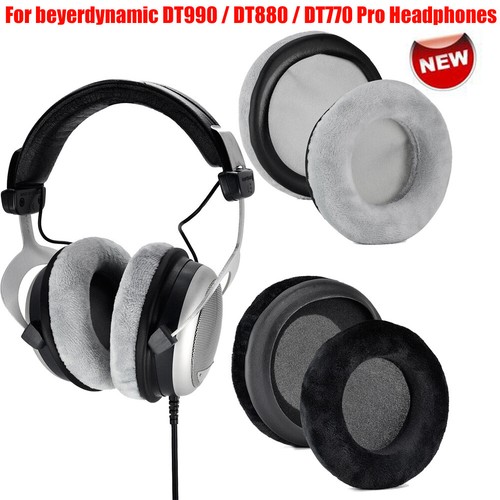Cuscini auricolari corti - , in
