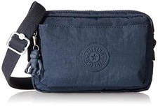 (TG. M) Kipling Borsa a