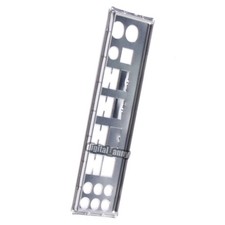 I/O OEM per GIGABYTE