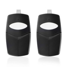  per Apertura Porta Garage per