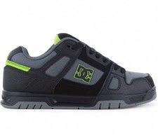 DC Shoes Stag - Uomo Sneakers