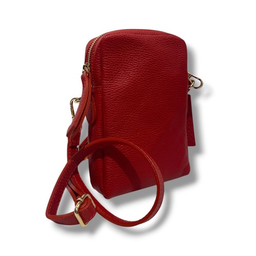 Benedetti made italy - made, borsa