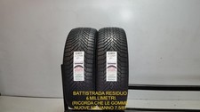 GOMME USATE  TERMICHE