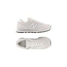 New Balance 515 nuovo ML515WHT