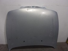 51745942 cofano per FIAT BRAVA (182) 1.9 JTD CAT 1995 4848731