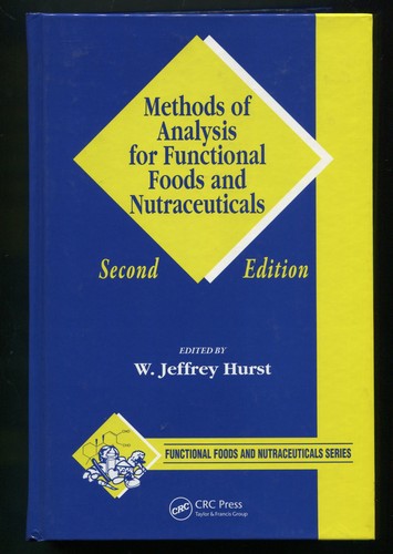 Methods analysis for - methods,